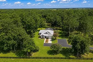 855 NW 75th Terrace, Ocala, FL 34482 - Photo 3