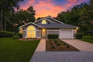 855 NW 75th Terrace, Ocala, FL 34482 - Photo 9