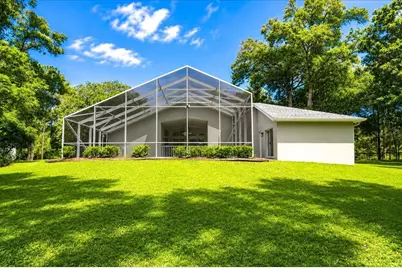 855 NW 75th Terrace, Ocala, FL 34482 - Photo 53
