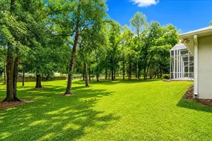 855 NW 75th Terrace, Ocala, FL 34482 - Photo 55
