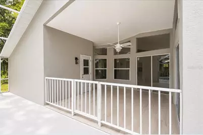 855 NW 75th Terrace, Ocala, FL 34482 - Photo 45