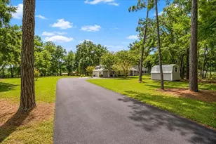 855 NW 75th Terrace, Ocala, FL 34482 - Photo 7