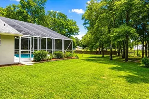 855 NW 75th Terrace, Ocala, FL 34482 - Photo 59