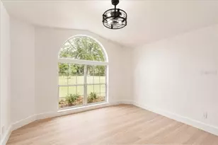 855 NW 75th Terrace, Ocala, FL 34482 - Photo 19