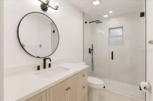 855 NW 75th Terrace, Ocala, FL 34482 - Photo 27