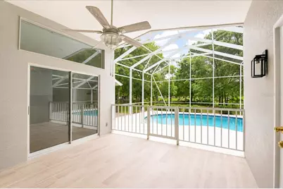 855 NW 75th Terrace, Ocala, FL 34482 - Photo 29