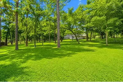 855 NW 75th Terrace, Ocala, FL 34482 - Photo 37