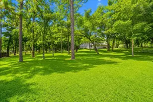 855 NW 75th Terrace, Ocala, FL 34482 - Photo 37