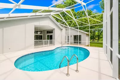 855 NW 75th Terrace, Ocala, FL 34482 - Photo 49
