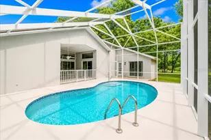 855 NW 75th Terrace, Ocala, FL 34482 - Photo 49