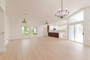 855 NW 75th Terrace, Ocala, FL 34482 - Photo 23