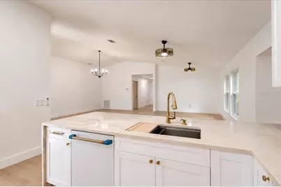 855 NW 75th Terrace, Ocala, FL 34482 - Photo 29
