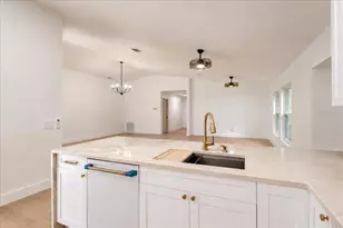 855 NW 75th Terrace, Ocala, FL 34482 - Photo 29
