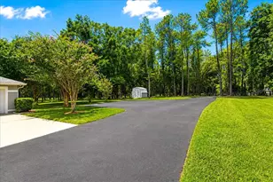 855 NW 75th Terrace, Ocala, FL 34482 - Photo 5