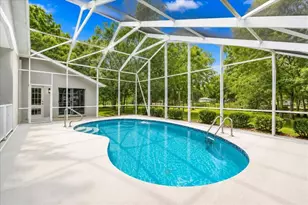 855 NW 75th Terrace, Ocala, FL 34482 - Photo 31