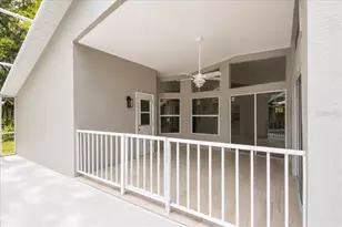 855 NW 75th Terrace, Ocala, FL 34482 - Photo 53