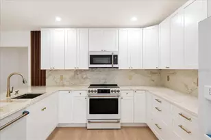855 NW 75th Terrace, Ocala, FL 34482 - Photo 25