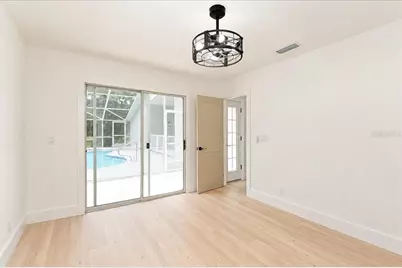 855 NW 75th Terrace, Ocala, FL 34482 - Photo 37