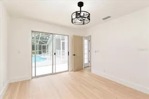 855 NW 75th Terrace, Ocala, FL 34482 - Photo 37