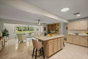 [Address not provided], Ocala, FL 34481 - Photo 17