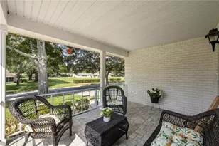 [Address not provided], Ocala, FL 34481 - Photo 9