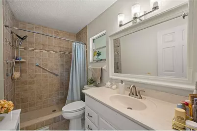 [Address not provided], Ocala, FL 34481 - Photo 33