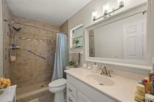 [Address not provided], Ocala, FL 34481 - Photo 33