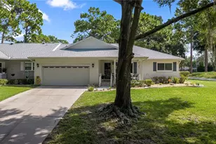 [Address not provided], Ocala, FL 34481 - Photo 1