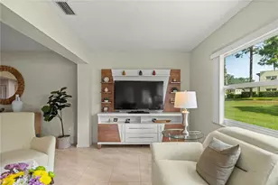 [Address not provided], Ocala, FL 34481 - Photo 23