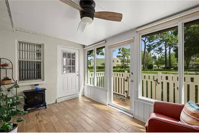 [Address not provided], Ocala, FL 34481 - Photo 27