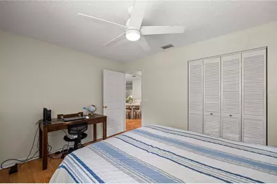 [Address not provided], Ocala, FL 34481 - Photo 29