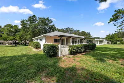 [Address not provided], Ocala, FL 34481 - Photo 3
