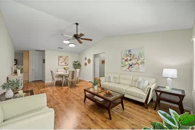 [Address not provided], Ocala, FL 34481 - Photo 11