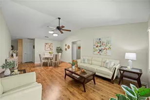 [Address not provided], Ocala, FL 34481 - Photo 11