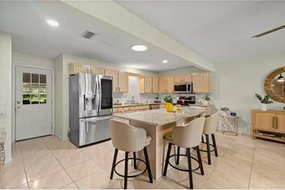 [Address not provided], Ocala, FL 34481 - Photo 15