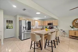 [Address not provided], Ocala, FL 34481 - Photo 15