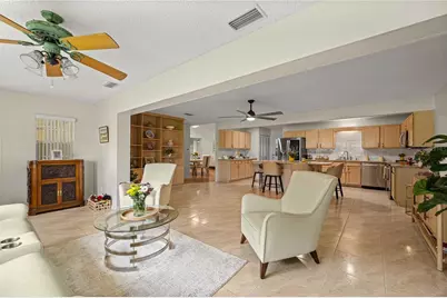 [Address not provided], Ocala, FL 34481 - Photo 25