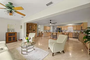 [Address not provided], Ocala, FL 34481 - Photo 25