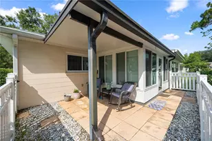 [Address not provided], Ocala, FL 34481 - Photo 5