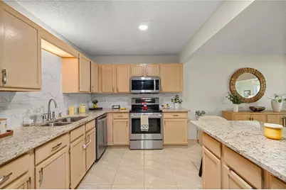 [Address not provided], Ocala, FL 34481 - Photo 19
