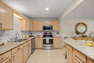 [Address not provided], Ocala, FL 34481 - Photo 19
