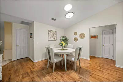 [Address not provided], Ocala, FL 34481 - Photo 13