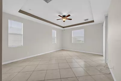 2714 NW 1st Place, Cape Coral, FL 33993 - Photo 11