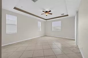 2714 NW 1st Pl, Cape Coral, FL 33993 - Photo 11