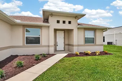 2714 NW 1st Place, Cape Coral, FL 33993 - Photo 3