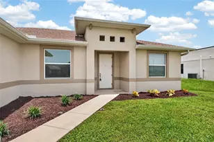 2714 NW 1st Pl, Cape Coral, FL 33993 - Photo 3