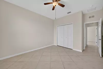 2714 NW 1st Place, Cape Coral, FL 33993 - Photo 13