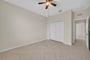 2714 NW 1st Pl, Cape Coral, FL 33993 - Photo 13