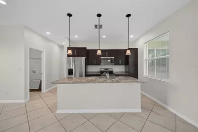 2714 NW 1st Place, Cape Coral, FL 33993 - Photo 7