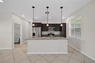 2714 NW 1st Pl, Cape Coral, FL 33993 - Photo 7